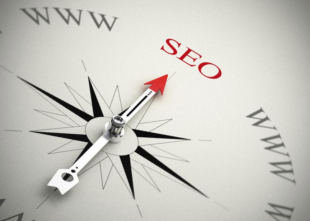 Consulenza Strategica SEO