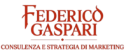 Logo Federico Gaspari