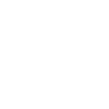 Federico Gaspari